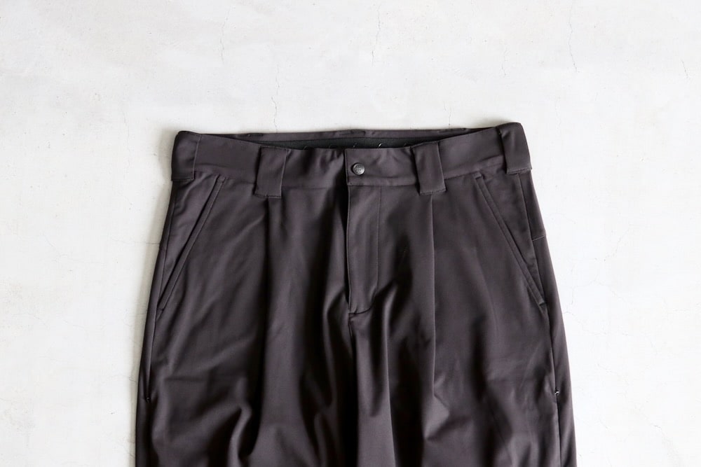 Recon リーコン 6ポケット パンツ ブラック M 14_000000020640.jpg?1732153340