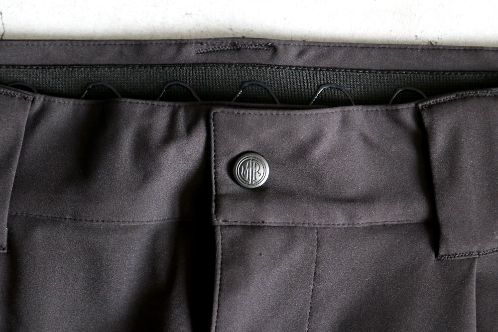 10%OFF] MOUT RECON TAILOR(マウトリーコンテーラー) 