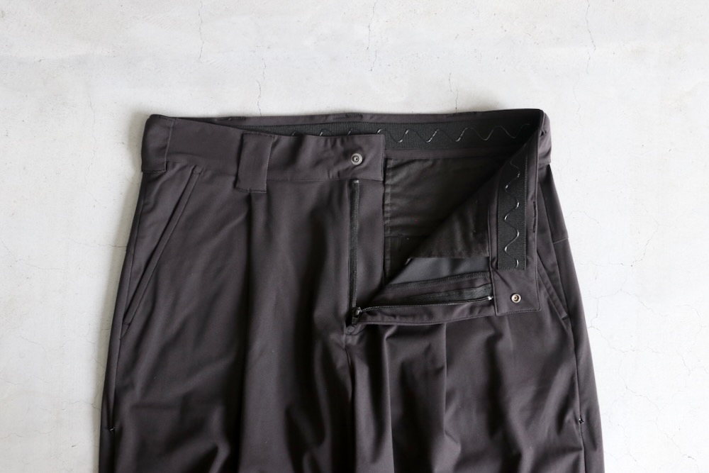 Recon リーコン 6ポケット パンツ ブラック M 楽天市場】【期間限定セール｜30%OFF】【MOUT RECON TAILOR