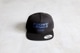 aNYthing (���˥���) "ESCAPE LEGACY HAT"