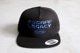 aNYthing (���˥���) "ESCAPE LEGACY HAT"