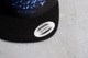 aNYthing (���˥���) "ESCAPE LEGACY HAT"