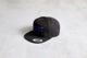 aNYthing (���˥���) "ESCAPE LEGACY HAT"