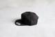 aNYthing (���˥���) "ESCAPE LEGACY HAT"