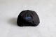 aNYthing (���˥���) "ESCAPE LEGACY HAT"
