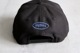 aNYthing (���˥���) "ESCAPE LEGACY HAT"