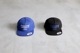 aNYthing (���˥���) "ESCAPE LEGACY HAT"