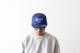 aNYthing (���˥���) "ESCAPE LEGACY HAT"