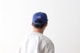 aNYthing (���˥���) "ESCAPE LEGACY HAT"
