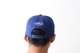 aNYthing (���˥���) "ESCAPE LEGACY HAT"