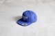 aNYthing (���˥���) "ESCAPE LEGACY HAT"