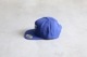 aNYthing (���˥���) "ESCAPE LEGACY HAT"