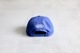 aNYthing (���˥���) "ESCAPE LEGACY HAT"