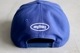 aNYthing (���˥���) "ESCAPE LEGACY HAT"