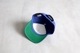aNYthing (���˥���) "ESCAPE LEGACY HAT"
