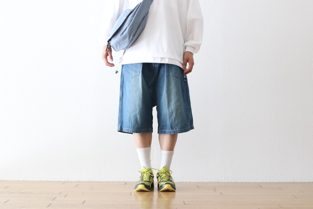 limitedASICS (å) "UB9-S GEL-DS TRAINER 14 DARK MUSTARD / TRUFFLE GREY"