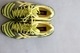 limitedASICS (å) "UB9-S GEL-DS TRAINER 14 DARK MUSTARD / TRUFFLE GREY"
