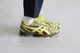 [20%OFF] ��limited��ASICS (�����å���) "UB9-S GEL-DS TRAINER 14 DARK MUSTARD / TRUFFLE GREY"