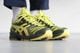 [20%OFF] ��limited��ASICS (�����å���) "UB9-S GEL-DS TRAINER 14 DARK MUSTARD / TRUFFLE GREY"