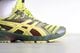[20%OFF] ��limited��ASICS (�����å���) "UB9-S GEL-DS TRAINER 14 DARK MUSTARD / TRUFFLE GREY"
