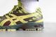 [20%OFF] ��limited��ASICS (�����å���) "UB9-S GEL-DS TRAINER 14 DARK MUSTARD / TRUFFLE GREY"