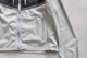 F/CE.(ե) "STOWABLE TRANSFORM JACKET"