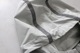 F/CE.(ե) "STOWABLE TRANSFORM JACKET"