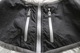 F/CE.(ե) "STOWABLE TRANSFORM JACKET"