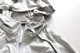 F/CE.(ե) "STOWABLE TRANSFORM JACKET"