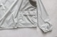 F/CE.(ե) "STOWABLE TRANSFORM JACKET"