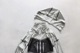 F/CE.(ե) "STOWABLE TRANSFORM JACKET"