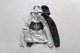 F/CE.(ե) "STOWABLE TRANSFORM JACKET"