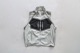 F/CE.(ե) "STOWABLE TRANSFORM JACKET"