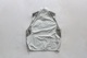 F/CE.(ե) "STOWABLE TRANSFORM JACKET"