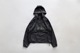 F/CE.(ե) "STOWABLE TRANSFORM JACKET"