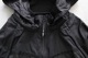 F/CE.(ե) "STOWABLE TRANSFORM JACKET"