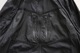 F/CE.(ե) "STOWABLE TRANSFORM JACKET"