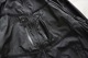 F/CE.(ե) "STOWABLE TRANSFORM JACKET"