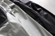 F/CE.(ե) "STOWABLE TRANSFORM JACKET"