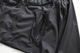 F/CE.(ե) "STOWABLE TRANSFORM JACKET"