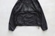 F/CE.(ե) "STOWABLE TRANSFORM JACKET"