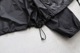 F/CE.(ե) "STOWABLE TRANSFORM JACKET"