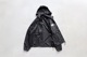 F/CE.(ե) "STOWABLE TRANSFORM JACKET"