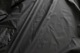 F/CE.(ե) "STOWABLE TRANSFORM JACKET"