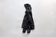 F/CE.(ե) "STOWABLE TRANSFORM JACKET"