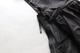 F/CE.(ե) "STOWABLE TRANSFORM JACKET"