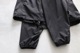 F/CE.(ե) "STOWABLE TRANSFORM JACKET"