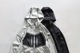 F/CE.(ե) "STOWABLE TRANSFORM JACKET"