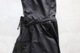 F/CE.(ե) "STOWABLE TRANSFORM JACKET"