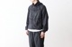 F/CE.(ե) "STOWABLE TRANSFORM JACKET"